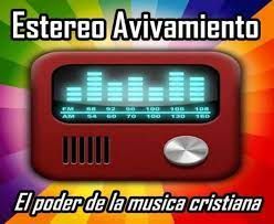 66686_Estereo Avivamiento HD.jpeg